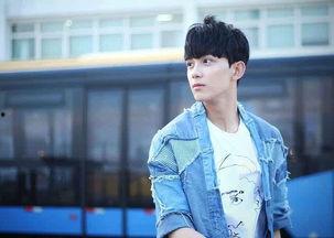 吴磊真实爆料天涯视频,那些不为人知的幕后故事  第2张