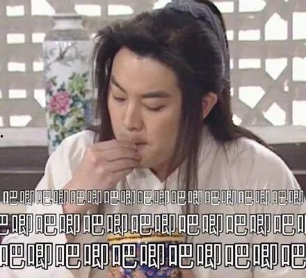 娱乐圈吃瓜爆料文章,明星隐私大揭秘，幕后故事惊心动魄！  第2张