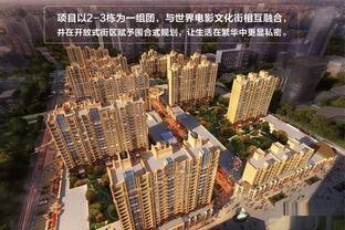 长春最新爆料房地产公司,揭秘最新爆料的房地产公司风云录  第3张