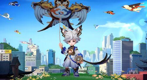 王者爆料小鹿是谁啊视频,王者爆料小鹿身份之谜 第1张 王者爆料小鹿是谁啊视频,王者爆料小鹿身份之谜 第1张