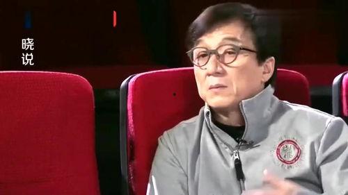 娱乐圈成龙爆料,那些不为人知的真相 第1张 娱乐圈成龙爆料,那些不为人知的真相 第1张