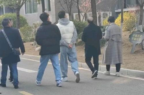 近期网红吃瓜事件,揭秘娱乐圈背后的真相与争议