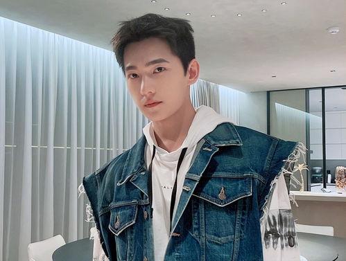 明星爆料杨洋热巴视频播放,幕后真相竟是这样！