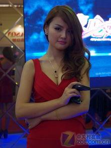 郑州美女爆料视频播放下载 第3张 郑州美女爆料视频播放下载 第3张